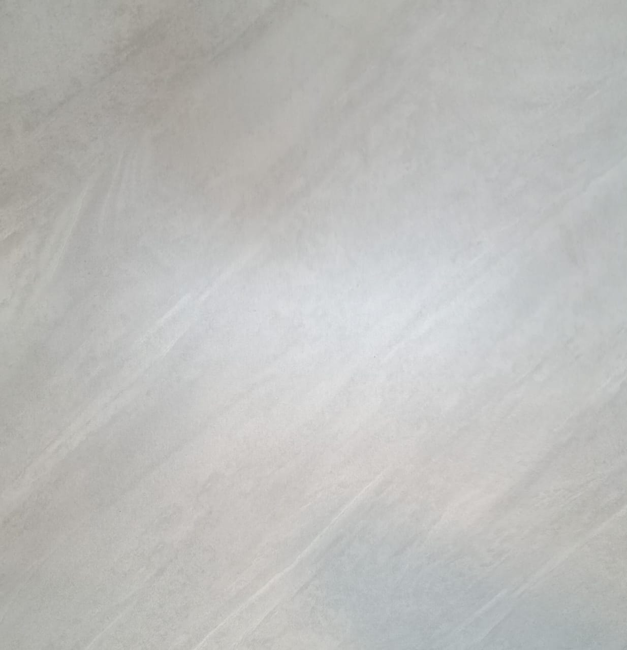 a9f2f4ee-ff74-409b-b189-cd10bada572e